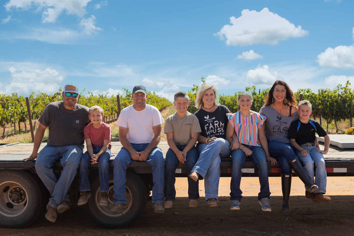 Open graph hero image